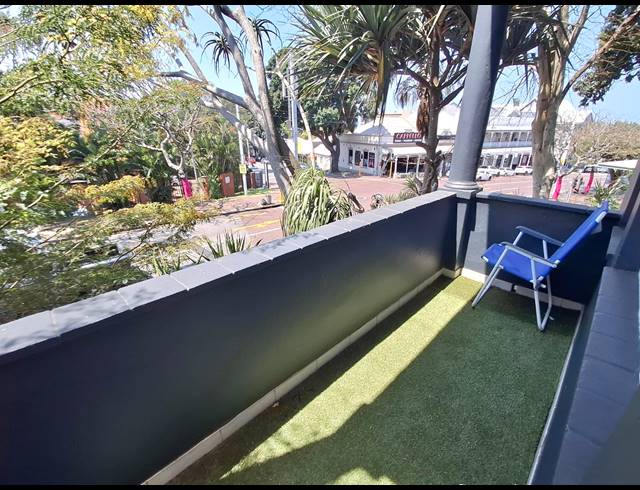 2 BEDROOM APARTMENT FOR SALE IN WINDERMERE